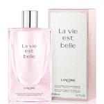 LANCOME LA VIE EST B.BAGNO 200 ML