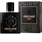 ROBERTO CAVALLI UOMO EDT 100 VAPO