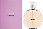 CHANEL CHANCE EDT 150 ML VAPO