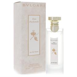 BULGARI EAU PARF.THE BLANC EDC 75 ML VAPO