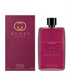 GUCCI GUILTY ABSOLUTE DONNA EDP 90 ML VAPO