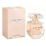 ELIE SAAB EDP 50 ML VAPO