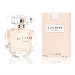 ELIE SAAB EDP 90 ML VAPO