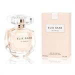 ELIE SAAB EDP 90 ML VAPO