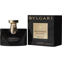 BULGARI SPLEND.JASMIN NOIR EDP 100 ML VAPO