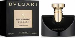 BULGARI SPLEND.JASMIN NOIR EDP 50 ML VAPO