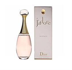 J'ADORE EDT 50 ML VAPO