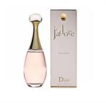 J'ADORE EDT 50 ML VAPO