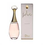 J'ADORE EDT 100 ML VAPO