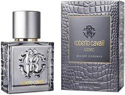 ROBERTO C.UOMO SILVER E.EDT 40 ML VAPO