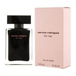 NARCISO RODRIGUEZ HER EDT 50 ML VAPO