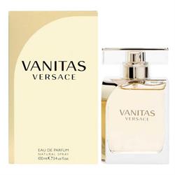 VERSACE VANITAS EDP 100 ML VAPO