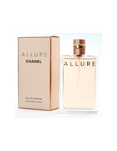 CHANEL ALLURE EDP VAPO 35 ML