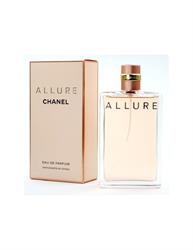 CHANEL ALLURE EDP VAPO 35 ML