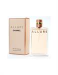 CHANEL ALLURE EDP VAPO 35 ML