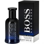 BOSS UOMO NIGHT EDT 50 ML VAPO