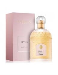 GUERLAIN IDYLLE EDP 50 ML VAPO