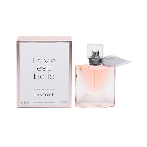 LANCOME LA VIE EST B.EDP 30 ML VAPO