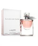 LANCOME LA VIE EST B.EDP 50 ML VAPO