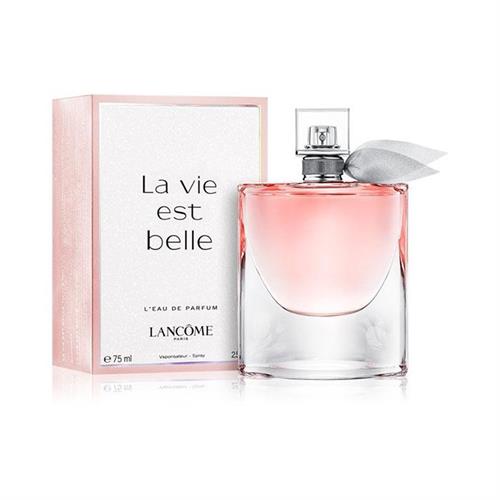 LANCOME LA VIE EST B.EDP 75 ML VAPO