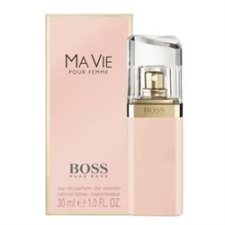 BOSS MA VIE EDP 30 ML VAPO