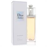 DIOR ADDICT EDT 100 ML VAPO