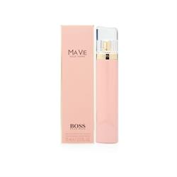 BOSS MA VIE EDP 75 ML VAPO