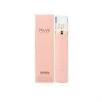 BOSS MA VIE EDP 75 ML VAPO