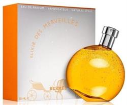 HERMES MERVILLES ELIXIR EDP 50 ML VAPO