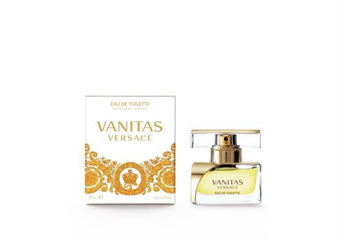 VERSACE VANITAS EDT 30 ML VAPO