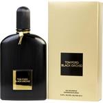 TOM FORD BLACK ORCHID EDP 100 ML VAPO