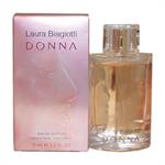 LAURA BIAGIOTTI DONNA EDP 75ML VAPO