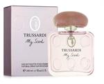 TRUSSARDI MY SCENT EDT 100 ML VAPO