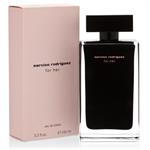 NARCISO RODRIGUEZ HER EDT 100 ML VAPO