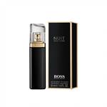 BOSS NUIT EDP 50 ML VAPO