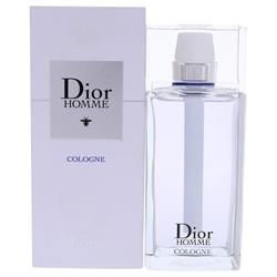 DIOR UOMO EDT 125 ML COLOGNE VAPO