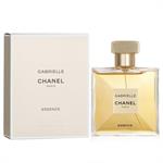 CHANEL GABRIELLE ESSENCE EDP 50 ML VAPO