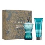 JEAN P.G.UOMO CF EDT 75 ML VAPO+BAGNO