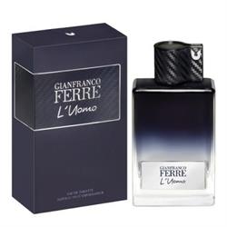 FERRE L'UOMO EDT 30 ML VAPO