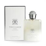 TRUSSARDI DONNA EDT VAPO 50 ML