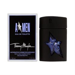A-MEN EDT 50 ML VAPO GOMME