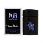 A-MEN EDT 50 ML VAPO GOMME