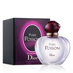 POISON PURE EDP 50 ML VAPO