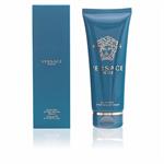 VERSACE EROS UOMO A.SHAVE BALM 100ML