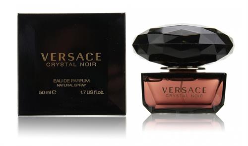 VERSACE CRYSTAL N.EDP 50 ML VAPO