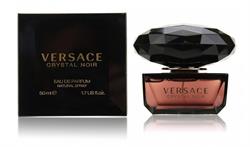 VERSACE CRYSTAL N.EDP 50 ML VAPO