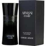 ARMANI CODE UOMO EDT 50 ML VAPO