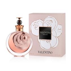 VALENTINO VALENTINA INT.EDP 80 ML VAPO ASSOLUTO