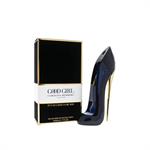 CAROLINA H.GOODGIRL EDP 50 ML VAPO DONNA