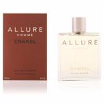 CHANEL ALLURE HOMME EDT 150 ML VAPO